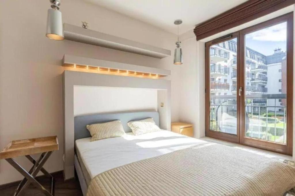 Sz 5-6 Apartmán *